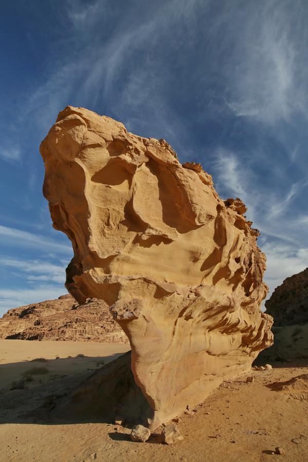 Wadi Rum Desert Secret Camp Exterior foto
